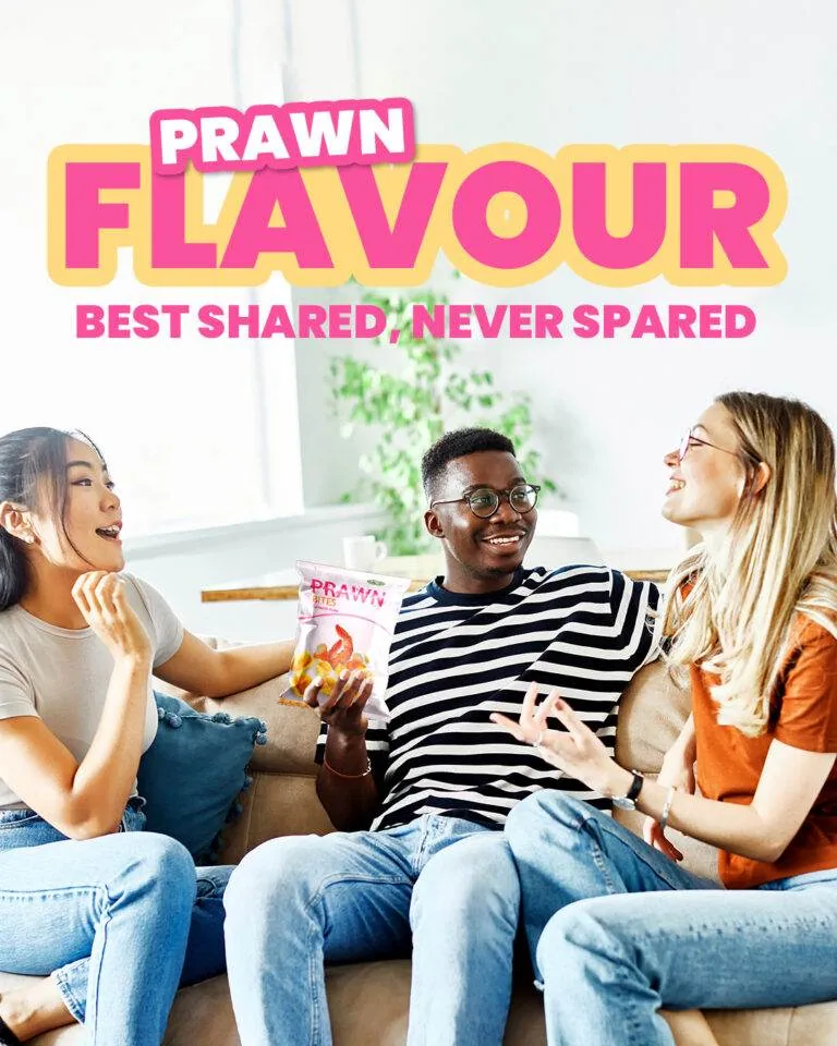 Frimax lifestyle moment 3