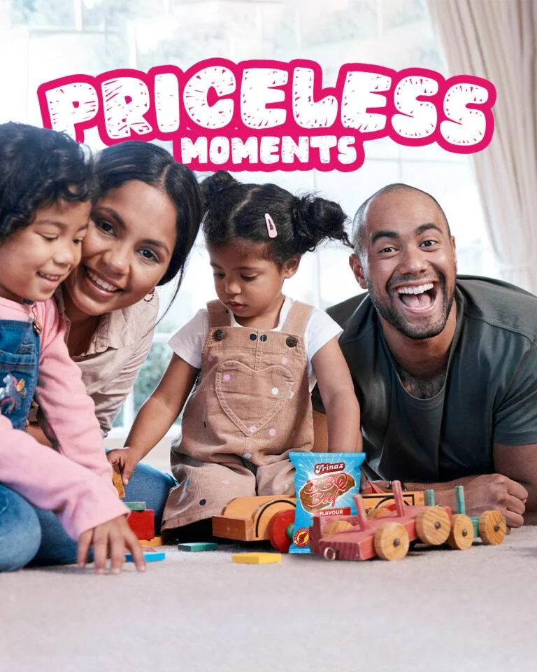 Frimax lifestyle moment 9