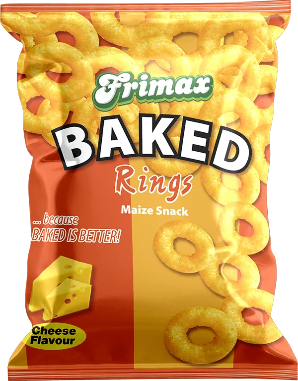 Baked Rings product pack