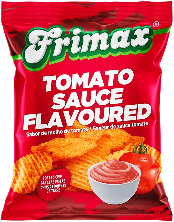 Frimax product pack